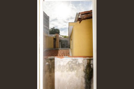 Casa para alugar com 183m², 3 quartos e 3 vagas Casa para alugar com 183m², 3 quartos e 3 vagasQuarto 2 - Janela