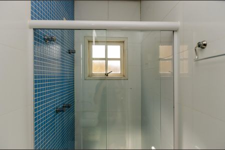 Casa para alugar com 183m², 3 quartos e 3 vagas Casa para alugar com 183m², 3 quartos e 3 vagasBanheiro