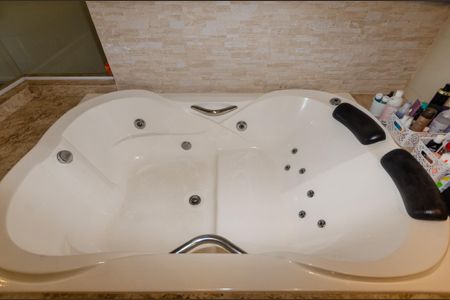 Casa para alugar com 183m², 3 quartos e 3 vagas Casa para alugar com 183m², 3 quartos e 3 vagasSuíte - Banheiro