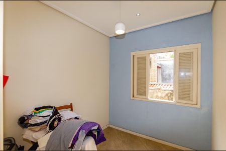 Casa para alugar com 183m², 3 quartos e 3 vagas Casa para alugar com 183m², 3 quartos e 3 vagasQuarto 2