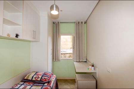 Casa para alugar com 183m², 3 quartos e 3 vagas Casa para alugar com 183m², 3 quartos e 3 vagasQuarto 1