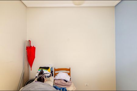 Casa para alugar com 183m², 3 quartos e 3 vagas Casa para alugar com 183m², 3 quartos e 3 vagasQuarto 2