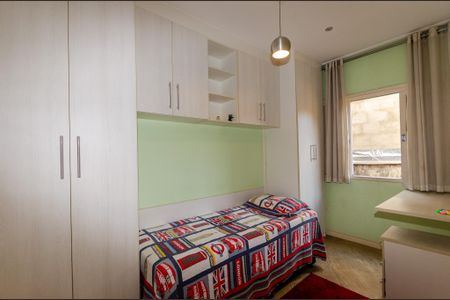 Casa para alugar com 183m², 3 quartos e 3 vagas Casa para alugar com 183m², 3 quartos e 3 vagasQuarto 1