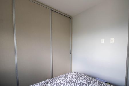 Apartamento para alugar com 65m², 1 quarto e 2 vagasSuíte