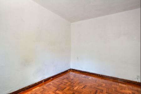 Sala de casa para alugar com 2 quartos, 120m² em Vila Assunção, Santo André