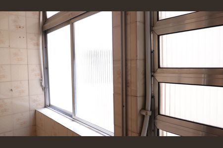 Apartamento para alugar com 44m², 1 quarto e sem vagaÀrea de Serviço