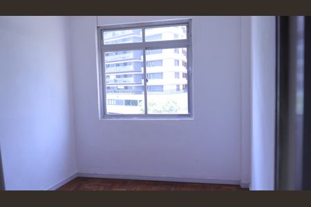 Apartamento para alugar com 44m², 1 quarto e sem vagaQuarto