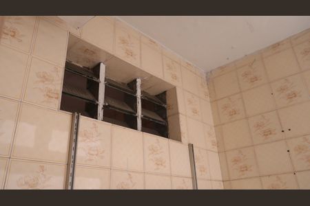 Apartamento para alugar com 44m², 1 quarto e sem vagaÀrea de Serviço