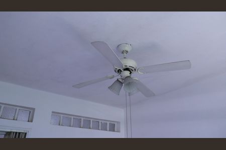 Apartamento para alugar com 44m², 1 quarto e sem vagaQuarto