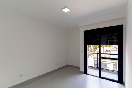 Casa à venda com 80m², 2 quartos e 2 vagasSuíte