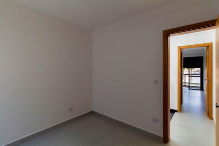 Casa à venda com 80m², 2 quartos e 2 vagasSuíte 2