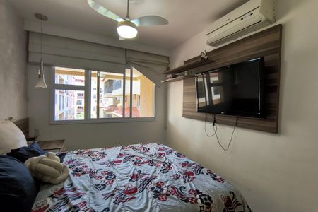 Apartamento à venda com 80m², 2 quartos e 1 vaga Apartamento à venda com 80m², 2 quartos e 1 vagaQuarto 1 - Suíte