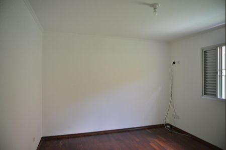 Casa para alugar com 154m², 3 quartos e 2 vagasQuarto Suíte