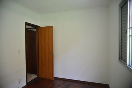 Casa para alugar com 154m², 3 quartos e 2 vagasQuarto 2