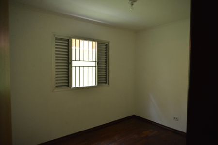 Casa para alugar com 154m², 3 quartos e 2 vagasQuarto 2