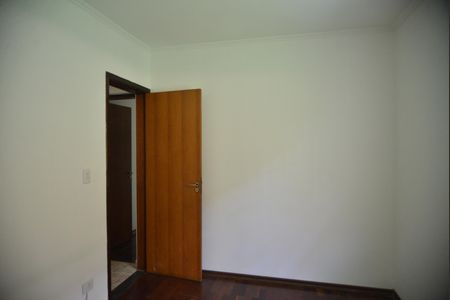 Casa para alugar com 154m², 3 quartos e 2 vagasQuarto 2