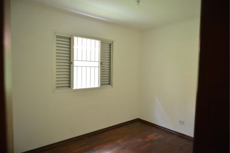 Quarto 2 de casa para alugar com 3 quartos, 154m² em Jardim Monte Libano, Santo André