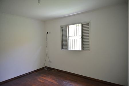 Casa para alugar com 154m², 3 quartos e 2 vagasQuarto Suíte