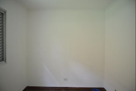 Casa para alugar com 154m², 3 quartos e 2 vagasQuarto 2