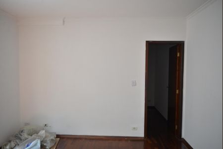 Sala de casa para alugar com 3 quartos, 154m² em Jardim Monte Libano, Santo André