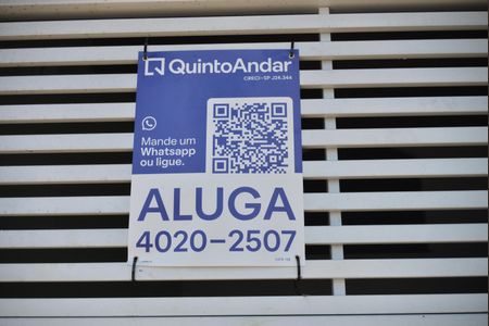 Casa para alugar com 154m², 3 quartos e 2 vagasPlaca