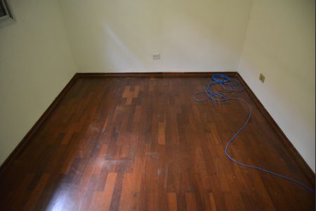 Casa para alugar com 154m², 3 quartos e 2 vagasQuarto 2