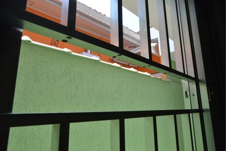 Casa para alugar com 154m², 3 quartos e 2 vagasQuarto 2