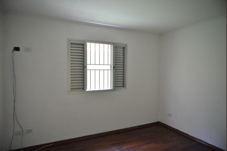 Casa para alugar com 154m², 3 quartos e 2 vagasQuarto Suíte