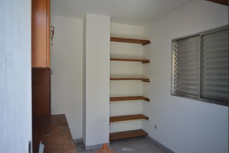 Casa para alugar com 154m², 3 quartos e 2 vagasDeposito