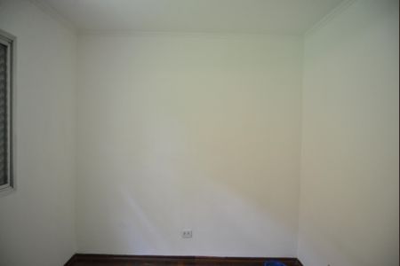 Casa para alugar com 154m², 3 quartos e 2 vagasQuarto 2