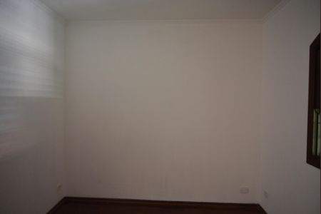 Quarto 1 de casa para alugar com 3 quartos, 154m² em Jardim Monte Libano, Santo André