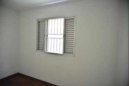 Casa para alugar com 154m², 3 quartos e 2 vagasQuarto 2