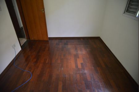 Casa para alugar com 154m², 3 quartos e 2 vagasQuarto 2