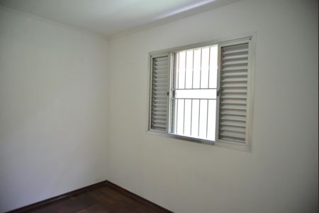 Casa para alugar com 154m², 3 quartos e 2 vagasQuarto 2