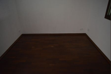 Casa para alugar com 154m², 3 quartos e 2 vagasQuarto 1