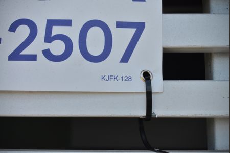 Casa para alugar com 154m², 3 quartos e 2 vagasKJFK 128