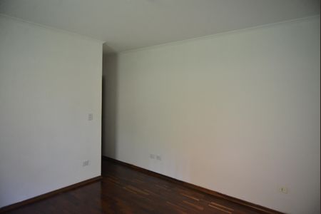 Casa para alugar com 154m², 3 quartos e 2 vagasQuarto Suíte