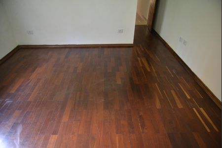 Casa para alugar com 154m², 3 quartos e 2 vagasQuarto Suíte