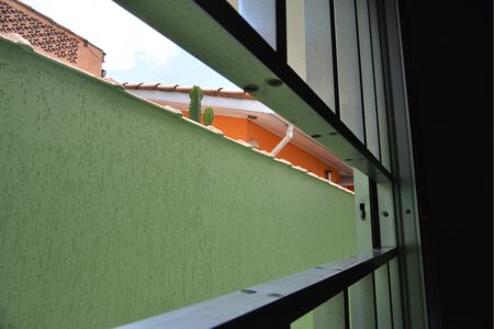 Casa para alugar com 154m², 3 quartos e 2 vagasQuarto Suíte