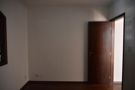 Casa para alugar com 154m², 3 quartos e 2 vagasQuarto 1