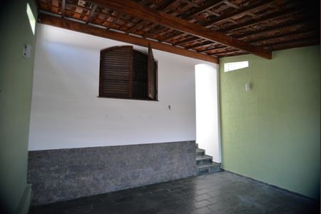 Casa para alugar com 154m², 3 quartos e 2 vagasGaragem