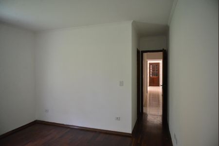Casa para alugar com 154m², 3 quartos e 2 vagasQuarto Suíte