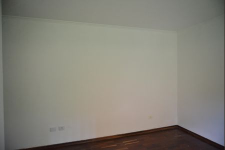 Casa para alugar com 154m², 3 quartos e 2 vagasQuarto Suíte