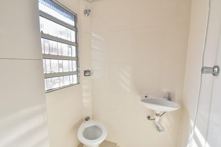 Casa à venda com 150m², 2 quartos e 2 vagasEdícula/banheiro