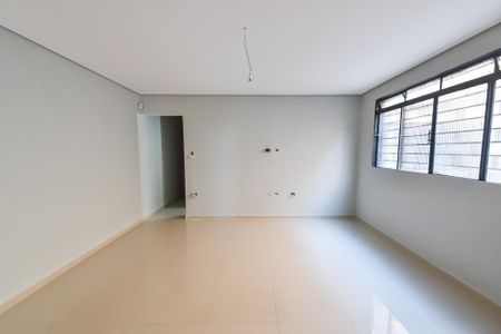 Sala de casa à venda com 2 quartos, 150m² em Ipiranga, São Paulo