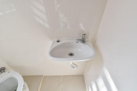 Casa à venda com 150m², 2 quartos e 2 vagasEdícula/banheiro