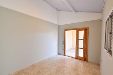 Casa à venda com 150m², 2 quartos e 2 vagasEdícula/quarto