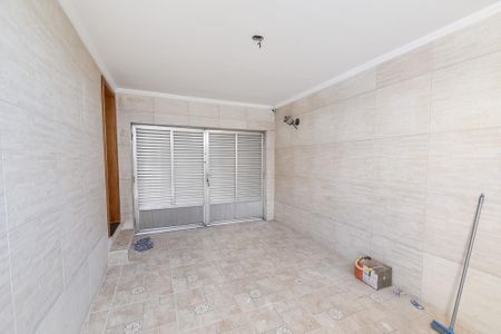 Casa à venda com 150m², 2 quartos e 2 vagasGaragem