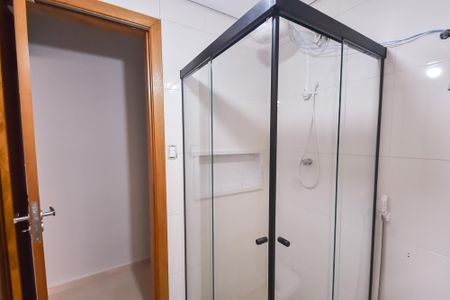 Casa à venda com 150m², 2 quartos e 2 vagasBanheiro