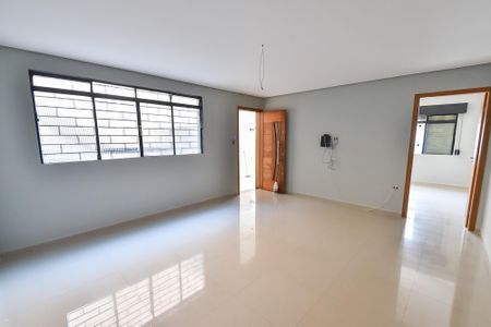 Sala de casa à venda com 2 quartos, 150m² em Ipiranga, São Paulo